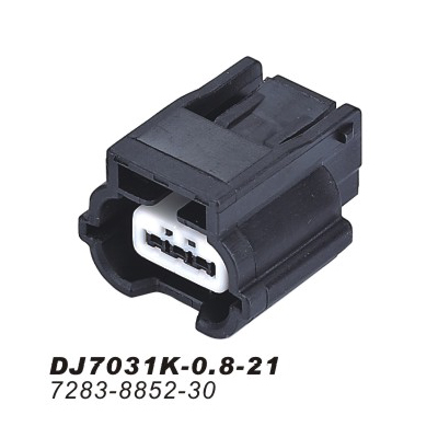 DJ7031K-0.8-21